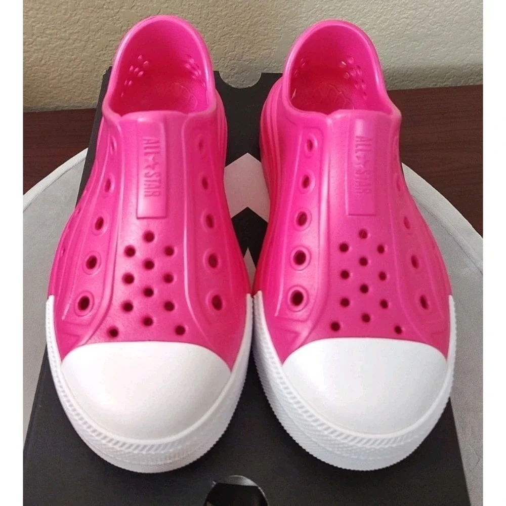 Converse chuck taylor